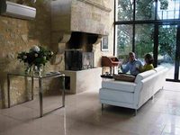 5 Lasserre Bed & Breakfast Moulon