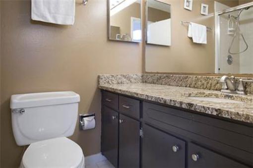 фото отеля Fairway Lane Resort Hilton Head Island