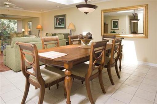 фото отеля Fairway Lane Resort Hilton Head Island