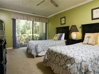 Fairway Lane Resort Hilton Head Island