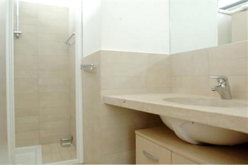 фото отеля Kamena Residence