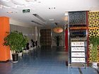 фото отеля Motel 168 Yuexing Square Changzhou