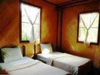 фото отеля TTT Guesthouse Lampang