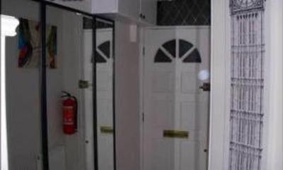 фото отеля Malvern Road Rooms to Let