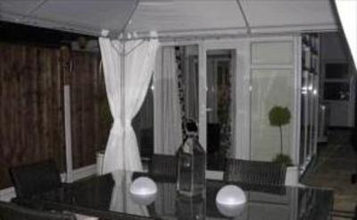 фото отеля Malvern Road Rooms to Let