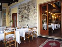Hotel Ristorante Il Caminetto