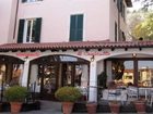 фото отеля Hotel Ristorante Il Caminetto