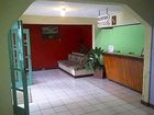 фото отеля Cariblue Hotel and Scuba Resort