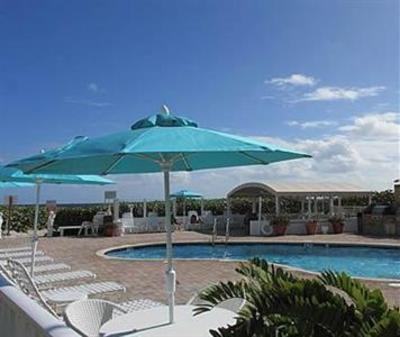фото отеля Berkshire on the Ocean