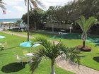 фото отеля Berkshire on the Ocean