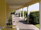 фото отеля Berkshire on the Ocean