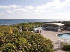 фото отеля Berkshire on the Ocean