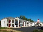 фото отеля Econo Lodge Ruther Glen