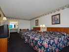 фото отеля Econo Lodge Ruther Glen