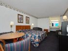 фото отеля Econo Lodge Ruther Glen