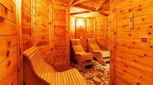 фото отеля Hotel Jagdhof Latsch