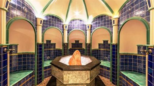 фото отеля Hotel Jagdhof Latsch