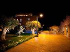 фото отеля Hotel Il Cavallino