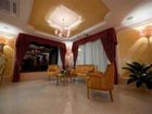 фото отеля Hotel Il Cavallino