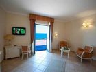 фото отеля Hotel Il Cavallino