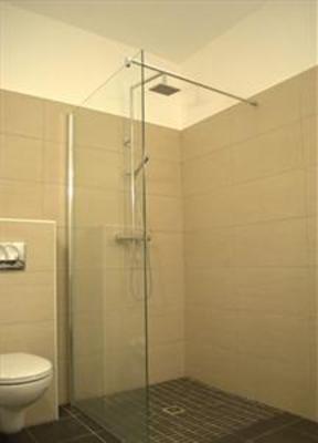 фото отеля Hotel U Frascone
