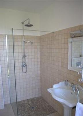 фото отеля Hotel U Frascone