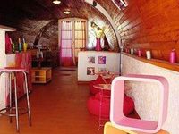 Hotel U Frascone
