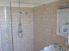 фото отеля Hotel U Frascone