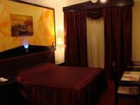 Gulf Pearl Hotel Dubai