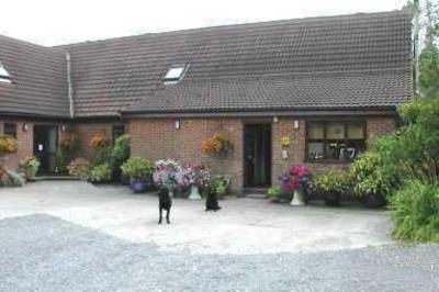 фото отеля Robeanne House Bed & Breakfast