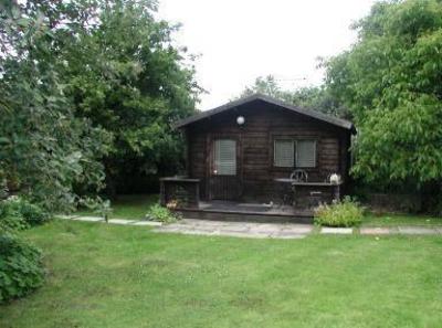 фото отеля Robeanne House Bed & Breakfast