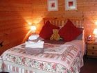 фото отеля Robeanne House Bed & Breakfast