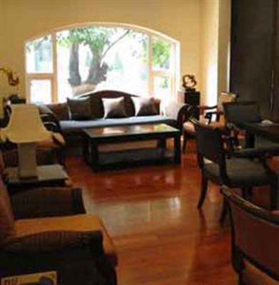 фото отеля Silk Suite Hotel
