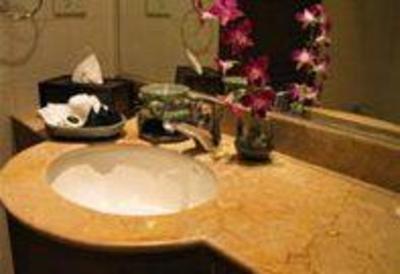фото отеля Silk Suite Hotel