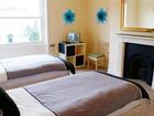 фото отеля Bentons Guest House