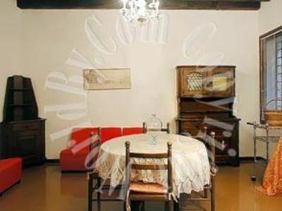 фото отеля Camorea Apartment