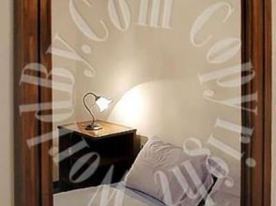 фото отеля Camorea Apartment