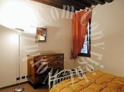 фото отеля Camorea Apartment