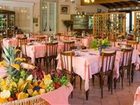 фото отеля Albergo Ristorante Grigna