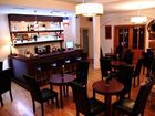 фото отеля Hotel de Paris Tirana