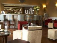 The Black Swan Hotel