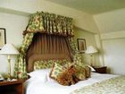 фото отеля The Black Swan Hotel
