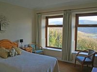 Bryn Melyn Guest House