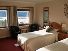 фото отеля Bryn Melyn Guest House
