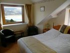 фото отеля Bryn Melyn Guest House