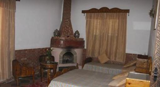 фото отеля Dar Mounia Hotel Essaouira