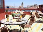 фото отеля Dar Mounia Hotel Essaouira