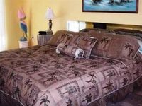 Sea Gate Resort Condominiums Indian Shores