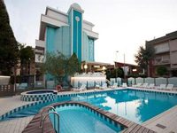 Hotel Magic Riccione