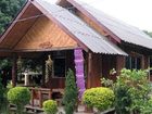фото отеля Green Garden Inn Chiang Rai